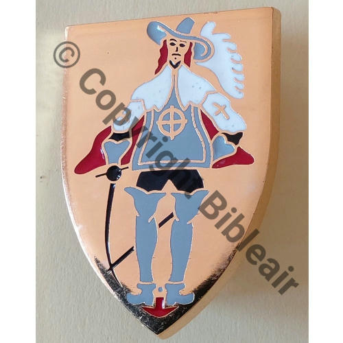 1937-ERC.3.561 A0720 1978 ERC.3.561 1eDRILLE 3.10 4.30 4.33 CHEVEUX ROUGES Traits Fins De Griffes et butees Dos grenu paves irreg  2Cartouches Src.tginsignes 55EurInv 